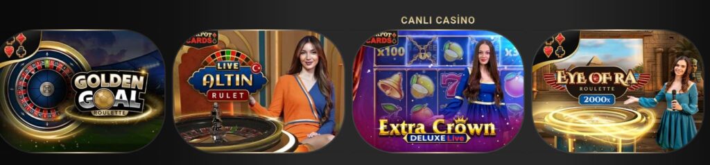 bahiscasino hesap kapama